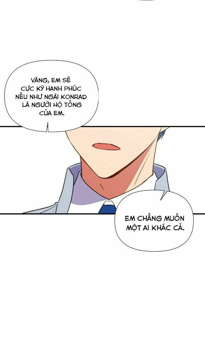 khế ước của nữ công tước quái vật chapter 65 11