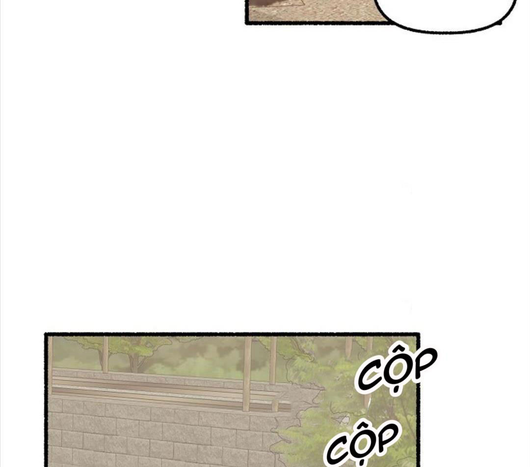 hoa triều chapter 19 20