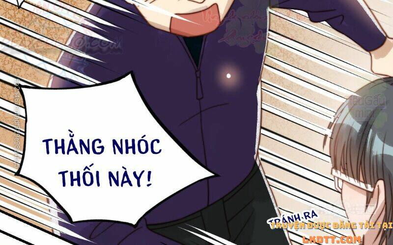 chồng trước 18 tuổi chapter 70 33
