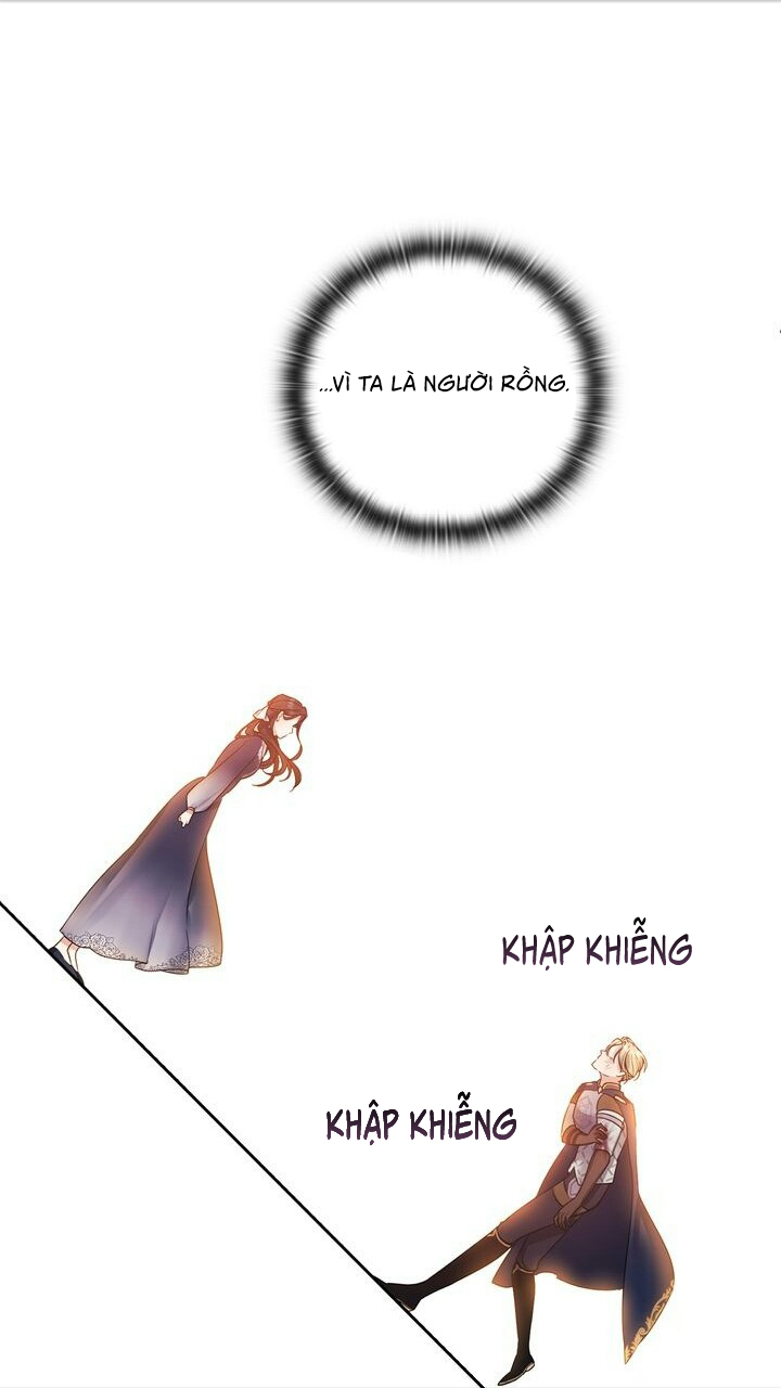 nhân danh đấng cứu thế chapter 2 70