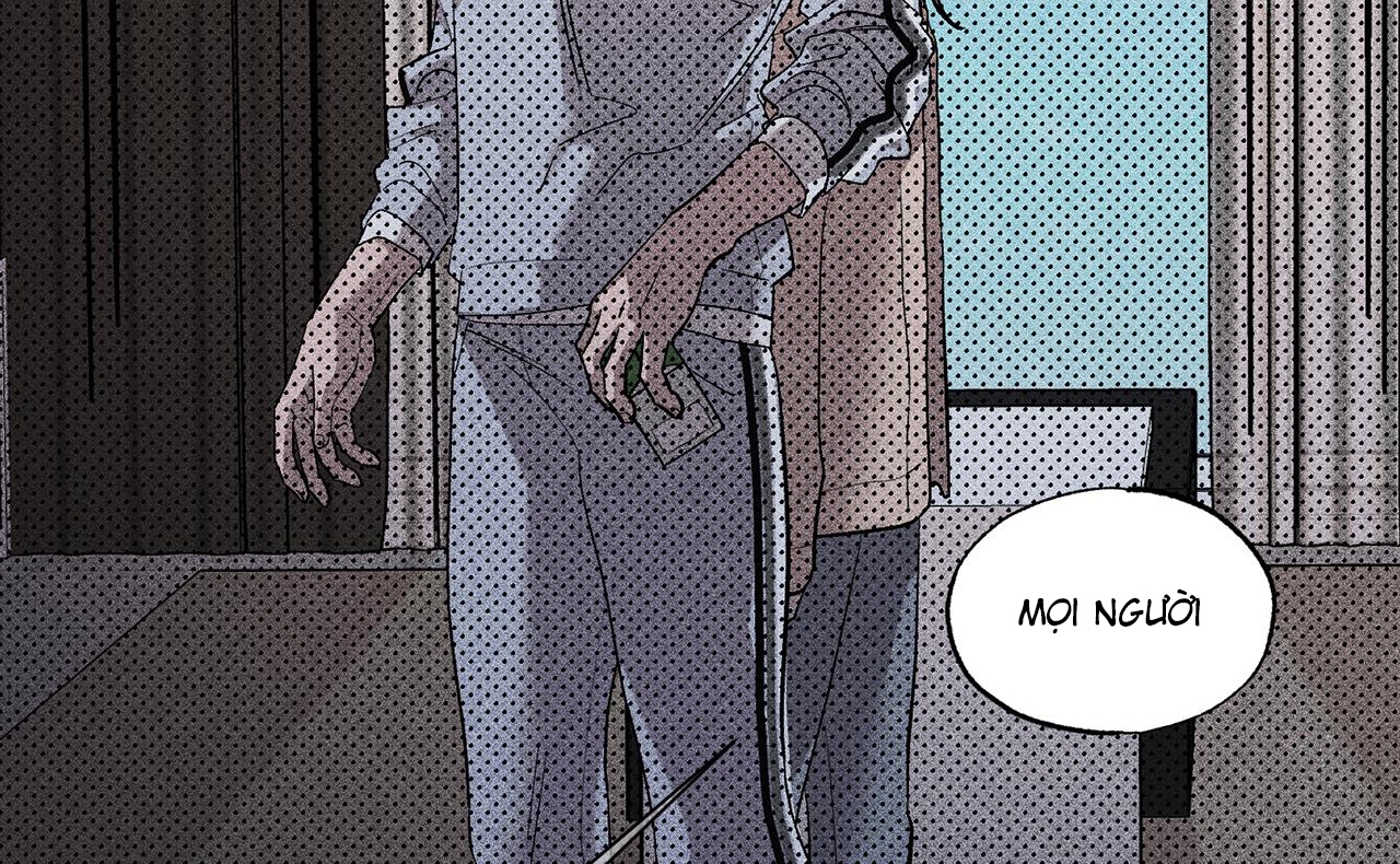 người yêu của anh chapter 12 113