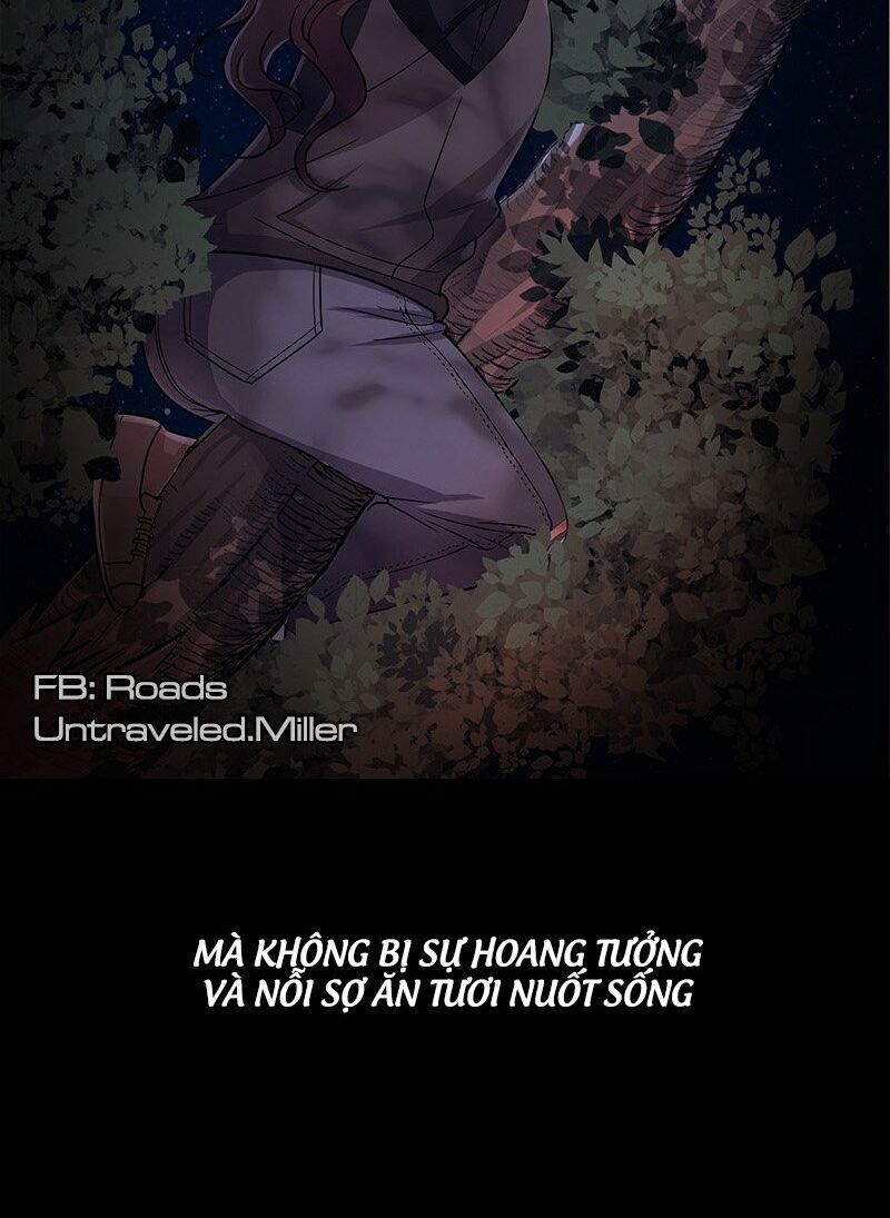 nửa đêm ở poppy land chapter 34 23