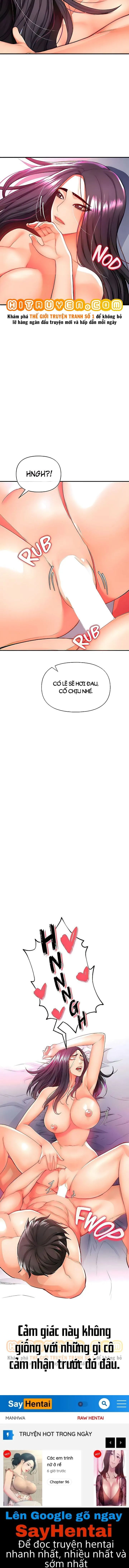 thỏa thuận máu chapter 19 19