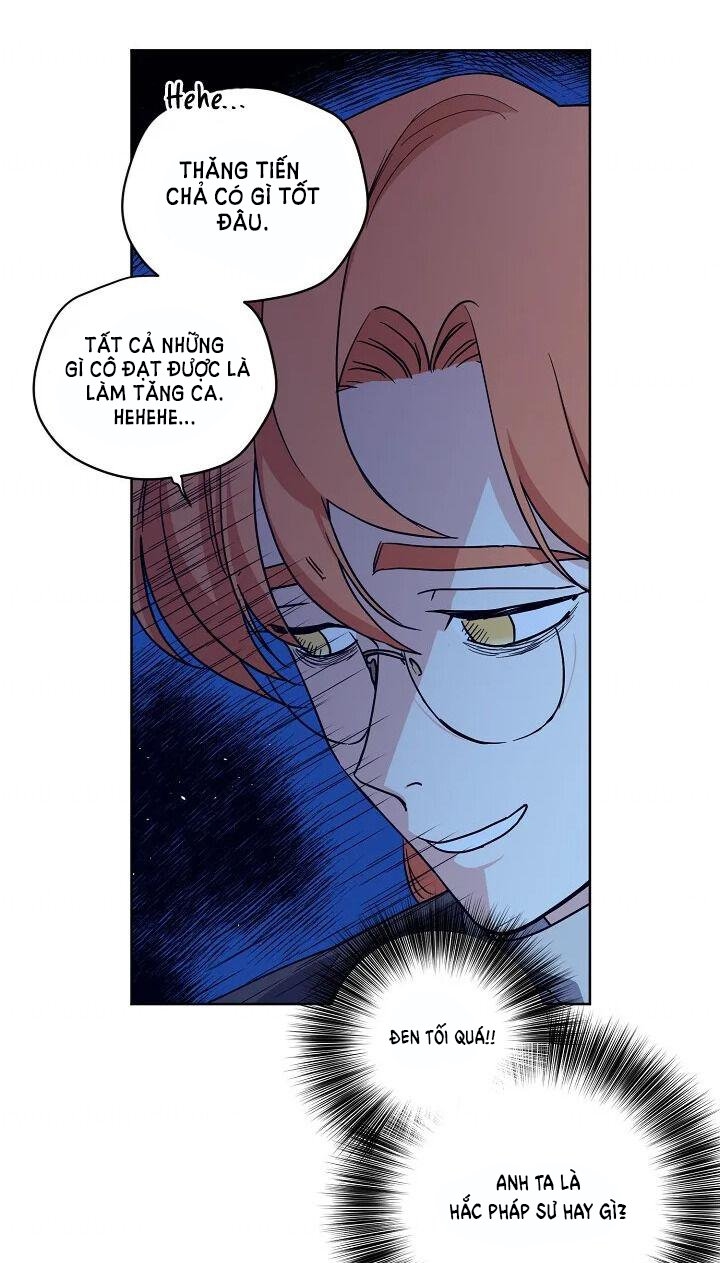 CHITRA chapter 112.1 6