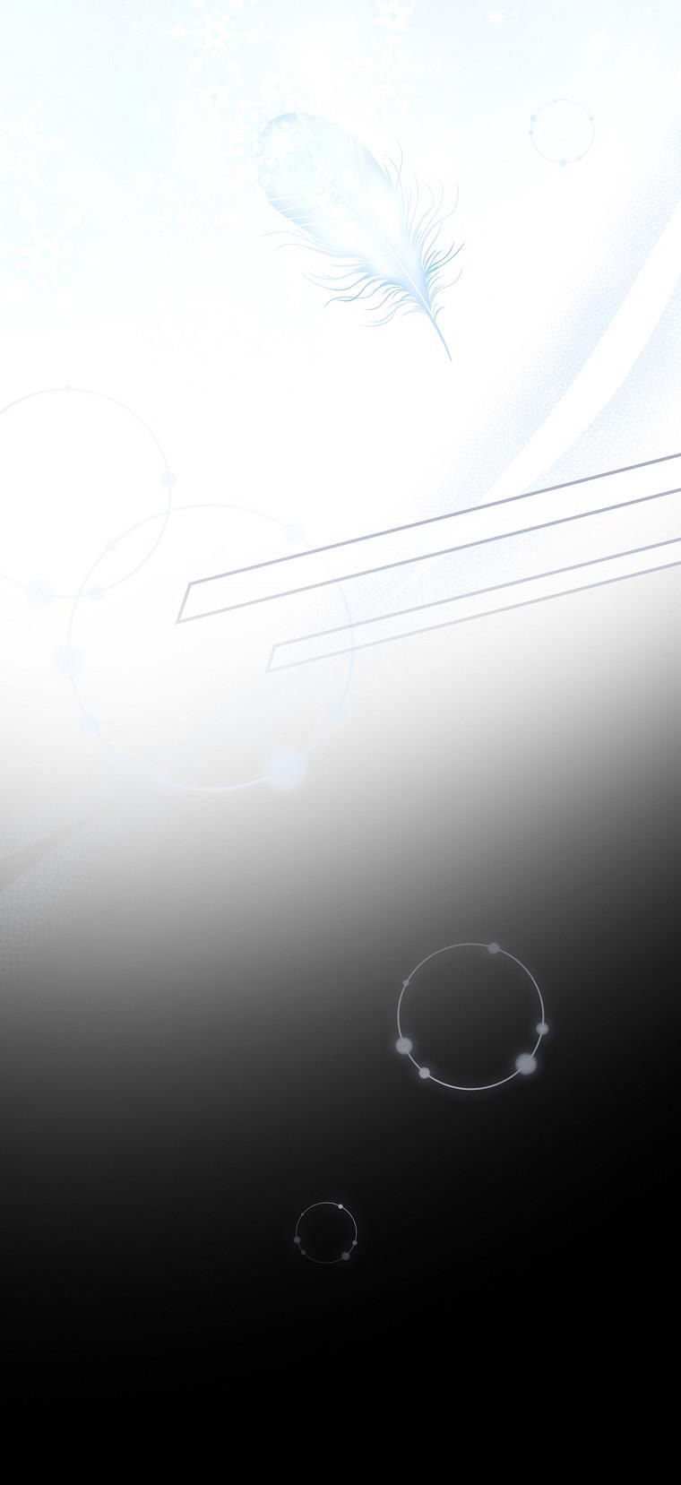 quý cô bí ẩn - secret lady chapter 71.1 18