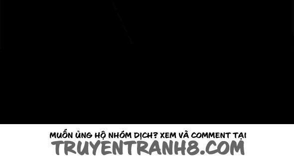 thiên đường chapter 60 42