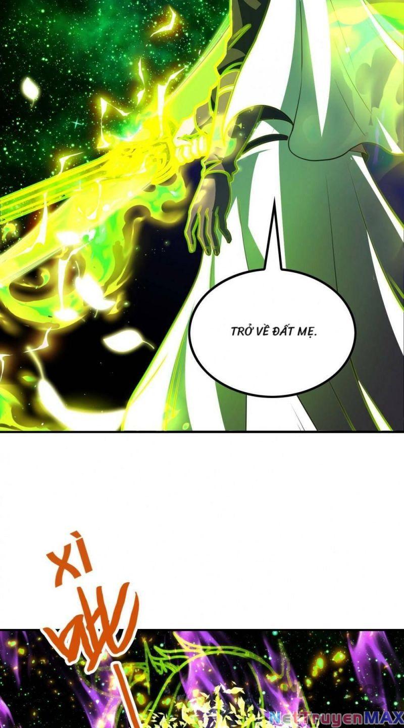 đệ nhất người ở rể chapter 226 48