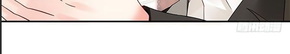 bạn trai 1/4 của tôi chapter 17 14