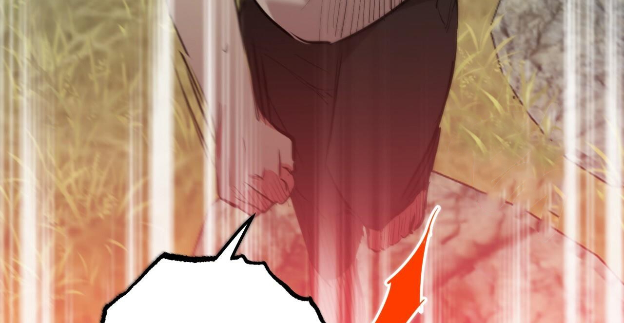 đàn thỏ của habibi chapter 36 339