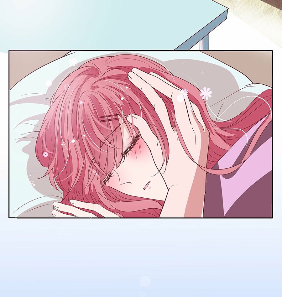 manh thê khó dỗ phần 2 chapter 21 25