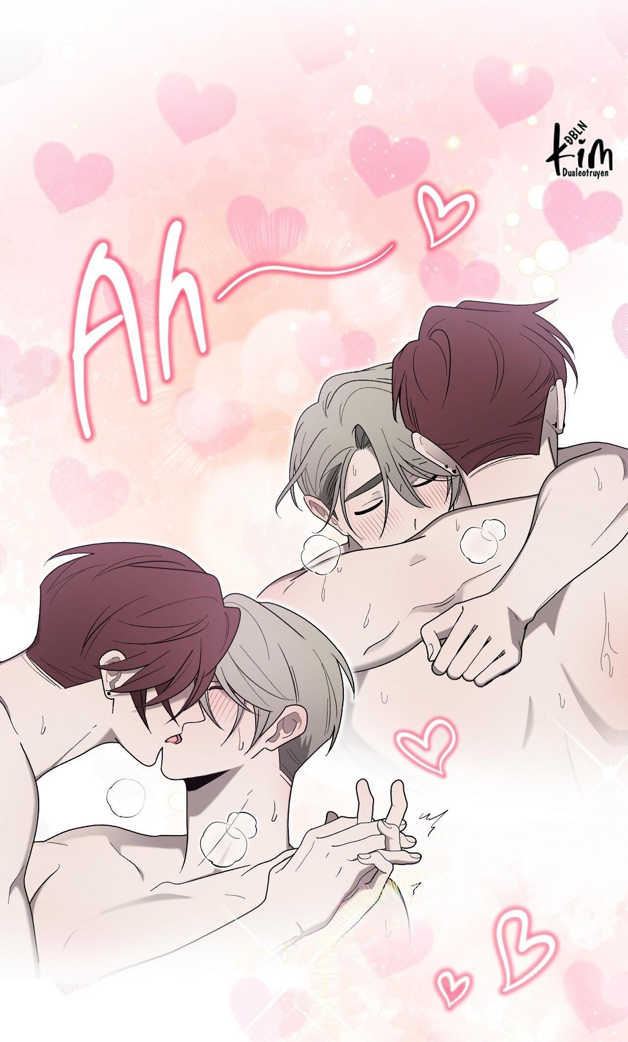 khi chim thước đến chapter 17 20