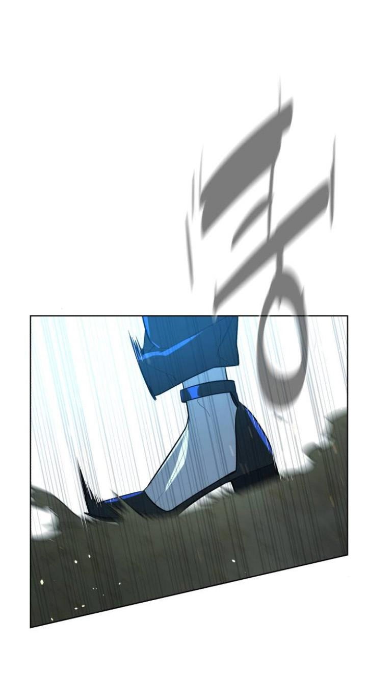 bạch huyết - white blood chapter 44 64