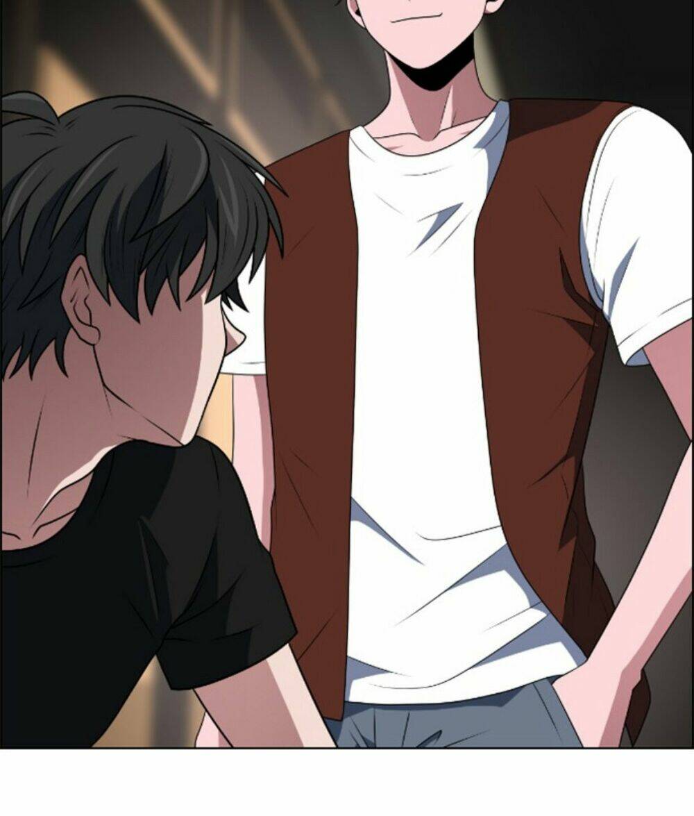 no scope chapter 41 34