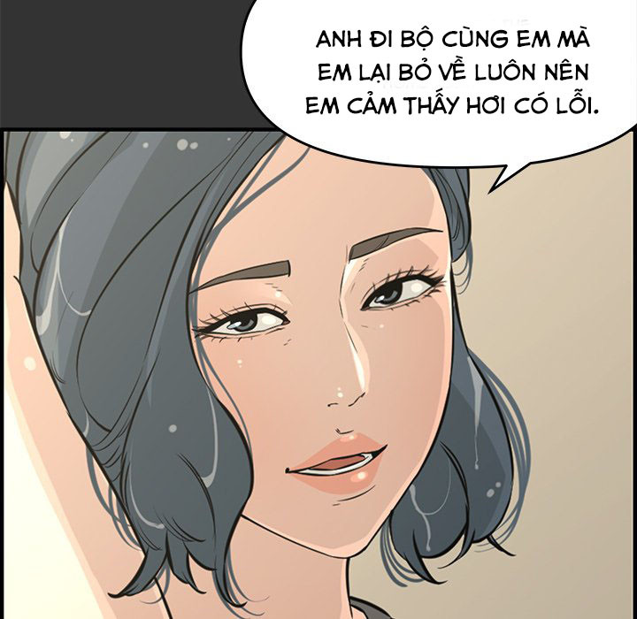vợ chồng mới cưới chapter 49 15