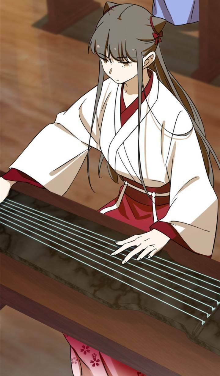 độc bộ thiên hạ: đặc công thần y chapter 143 26