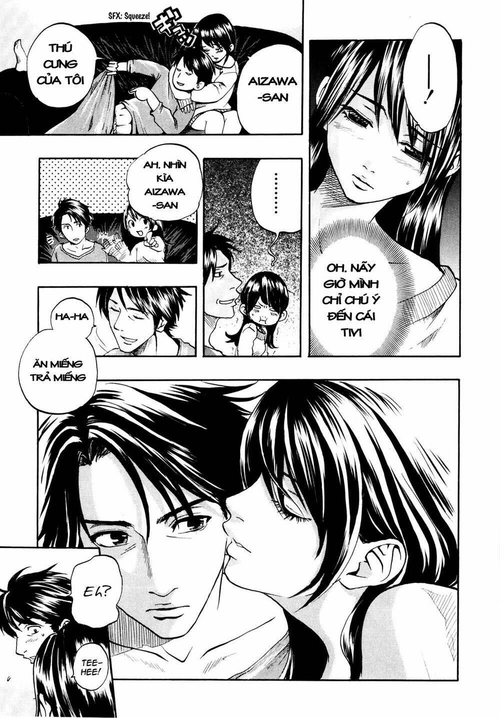 delivery cinderella chapter 1 29