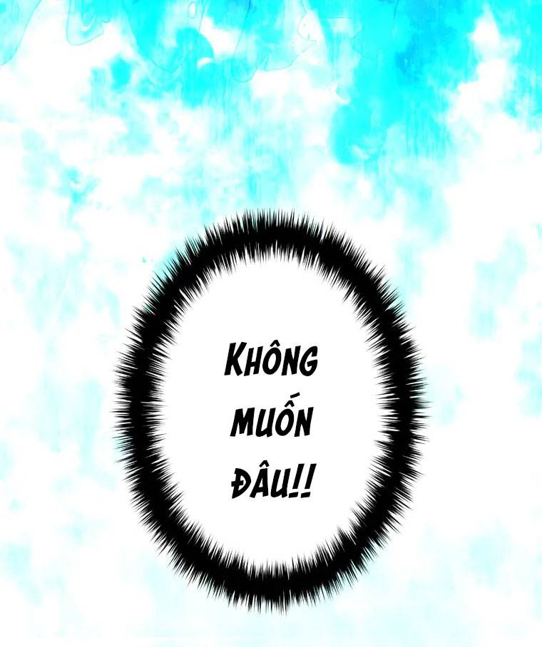 từ ác nữ, tôi trở thành một người mẹ chapter 1 63