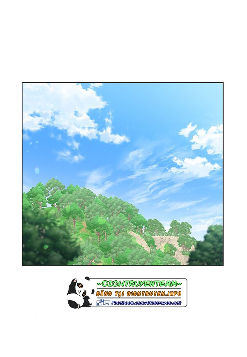 con gái bảo bối của ma vương chapter 138 6