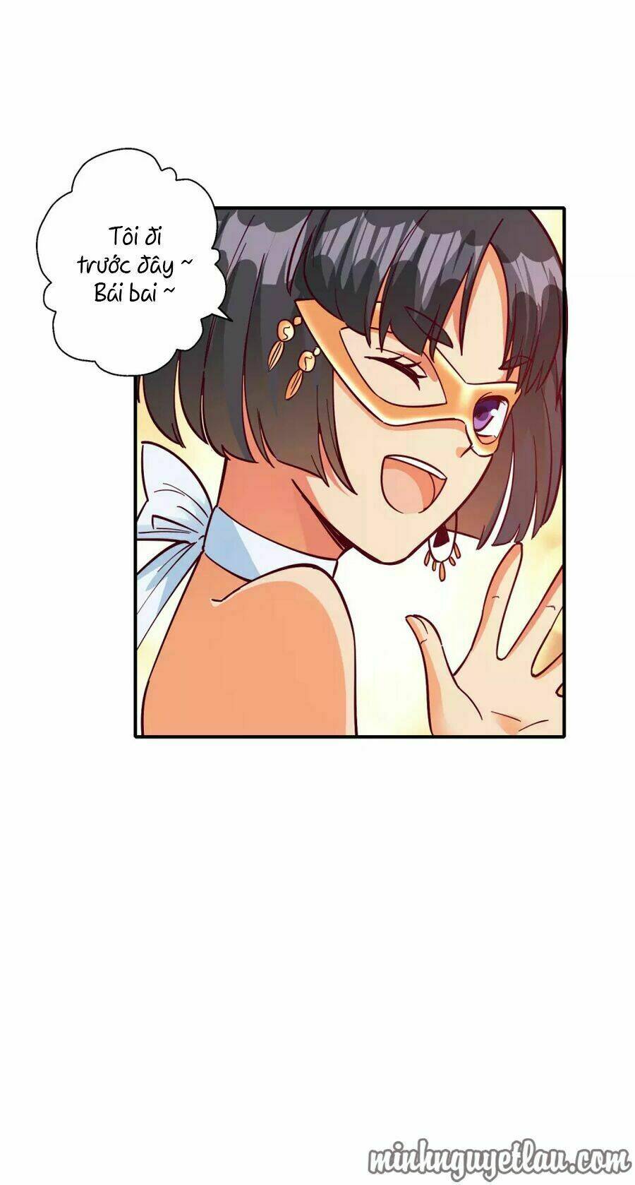 hôn nhân dục vọng: thiếu gia nhẹ một chút! chapter 102 29