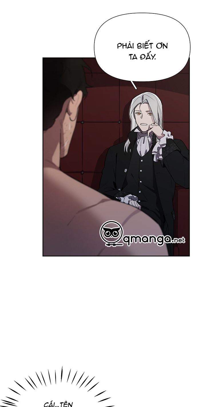 plaything - món đồ chơi của đại công tước chapter 8 51
