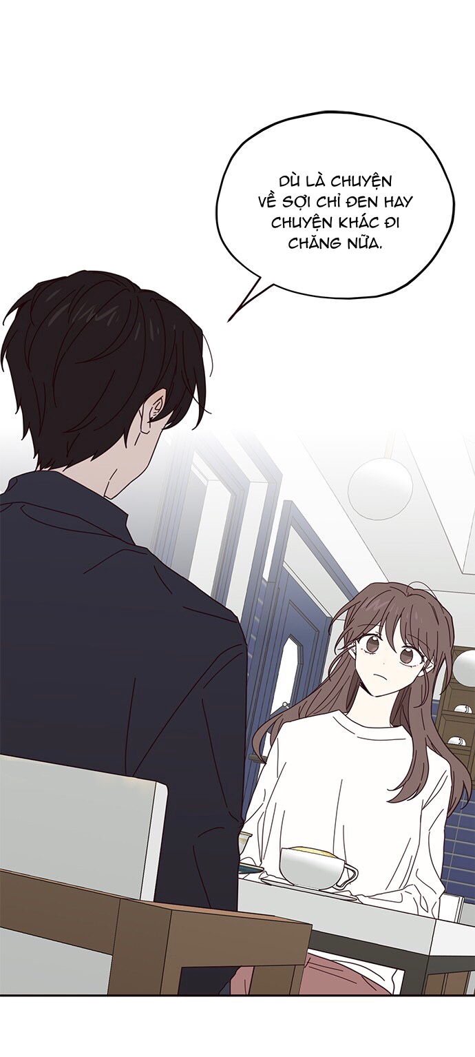 sợi chỉ nhân duyên của sarang chapter 28 8