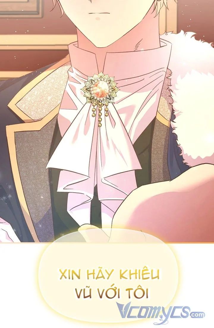 tôi cứu anh không có nghĩa là tôi muốn cưới anh chapter 1 56