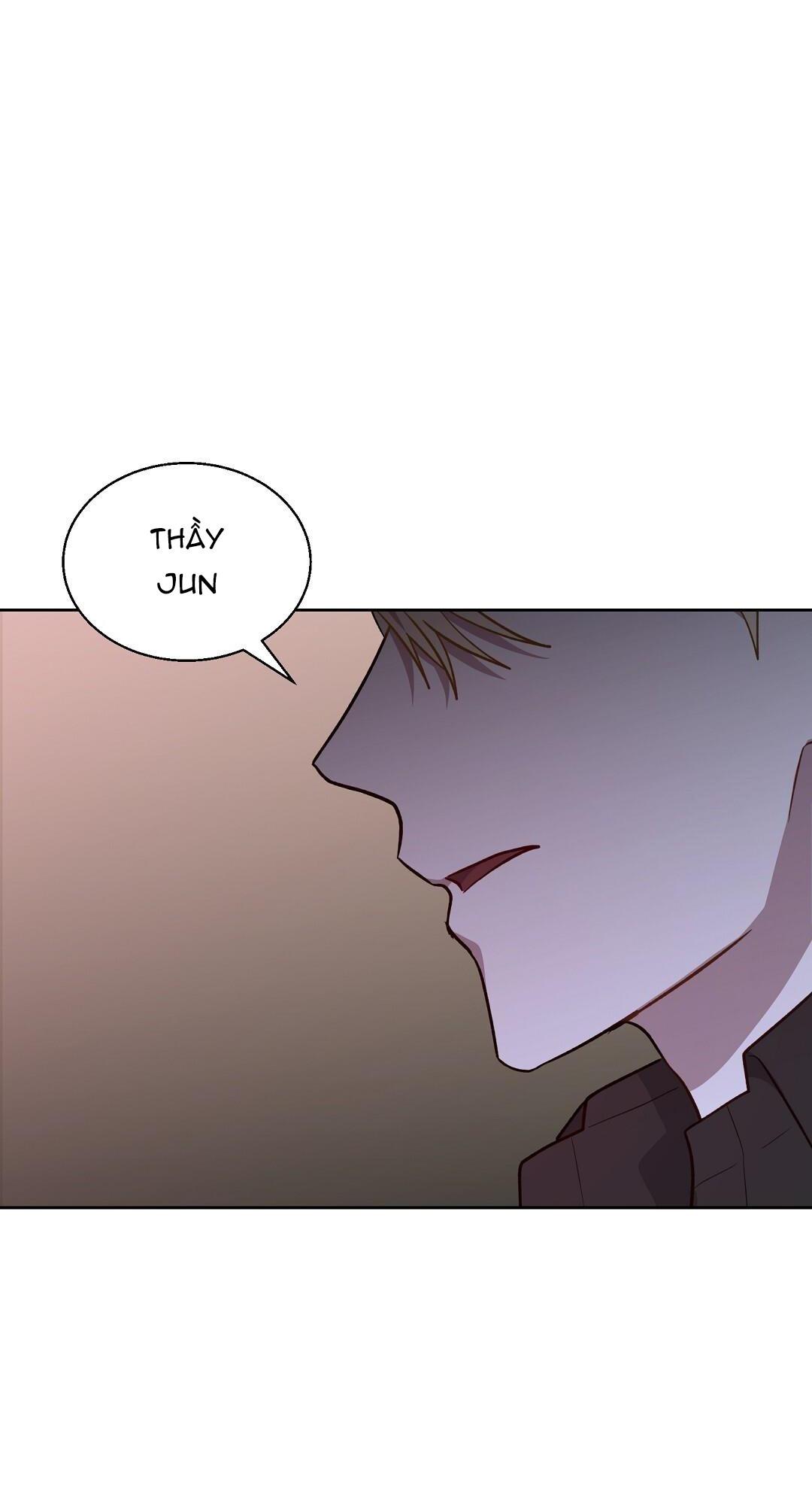 bơi trong mùi hương chapter 14 63