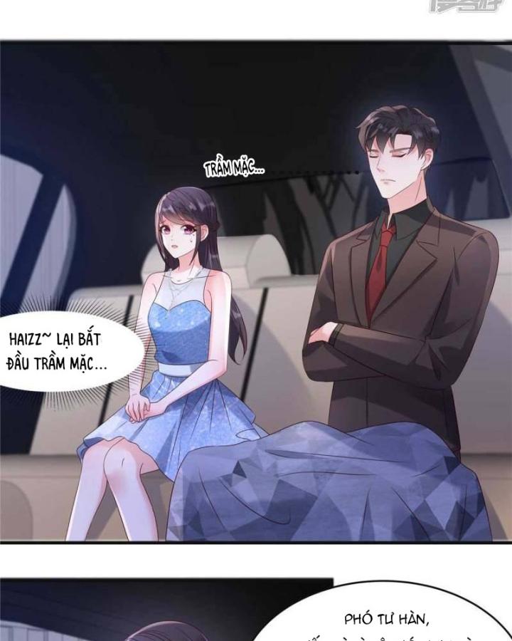 tái sinh tương ngộ chapter 63 19