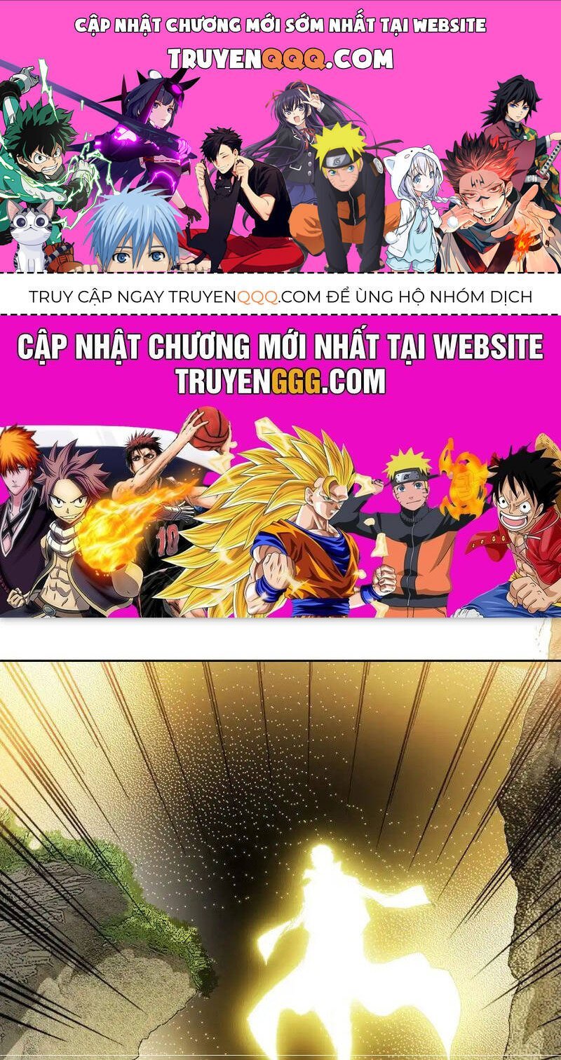 ta tạo ra tổ chức cứu thế chapter 11 1