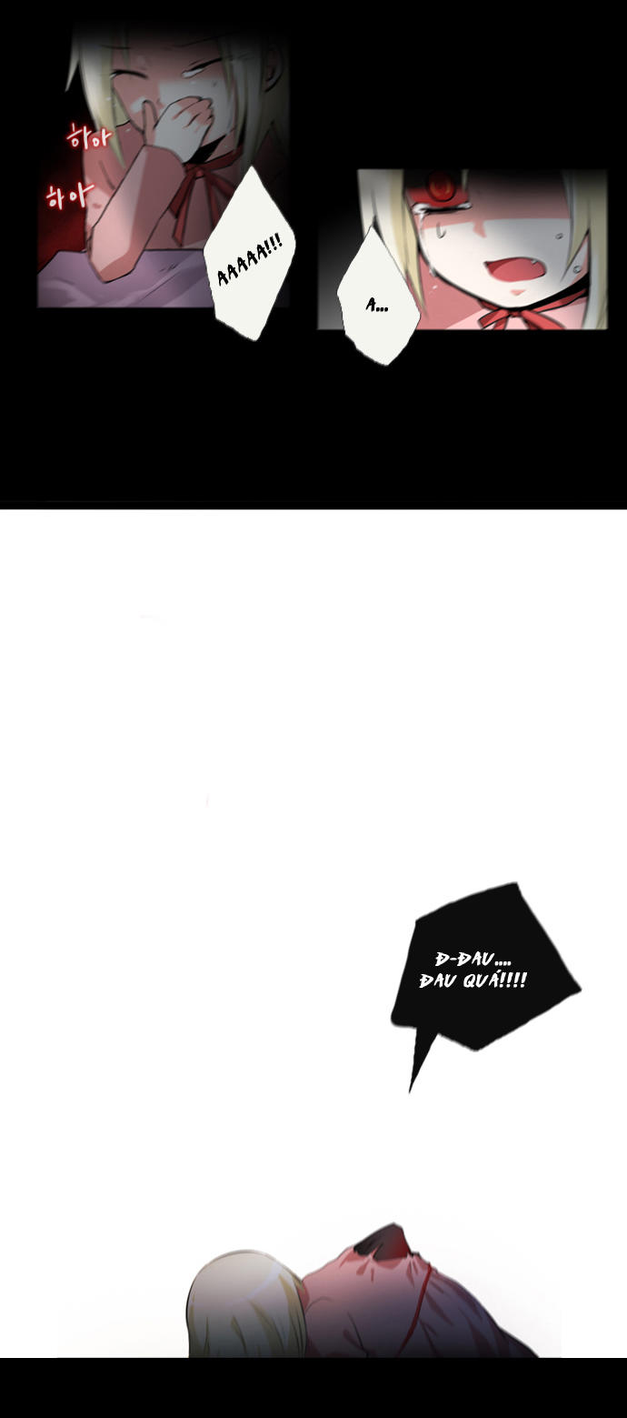 crepuscule (yamchi) chapter 7 29