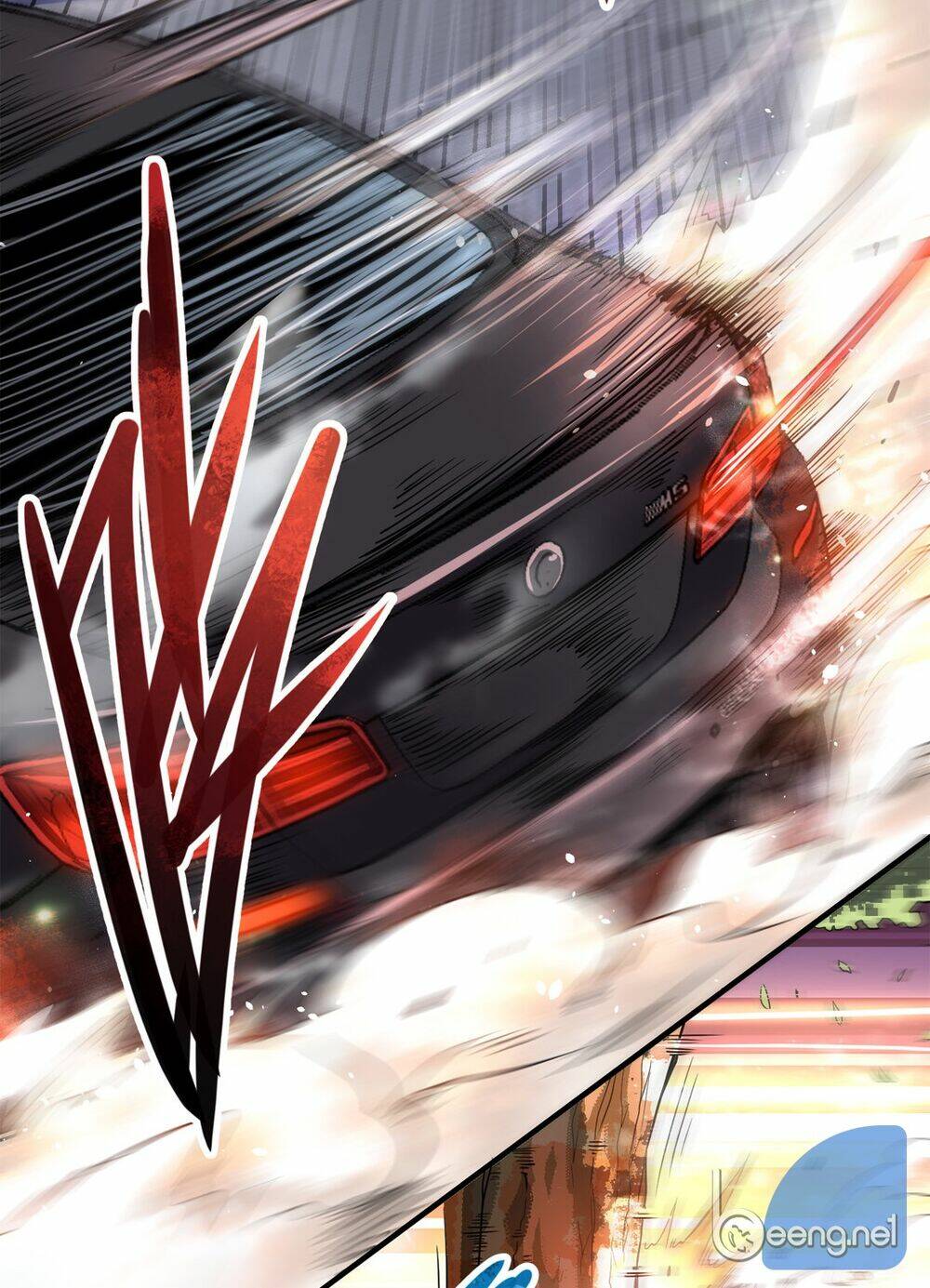 ông bố bỉm sữa chapter 1 17