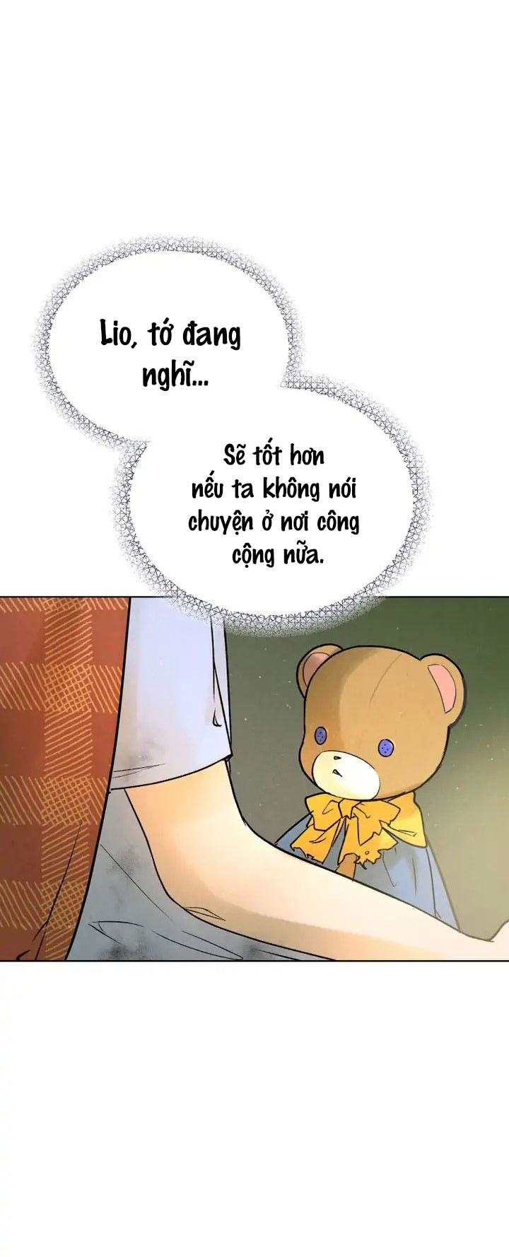 ảo ảnh trong đêm chapter 4.2 15