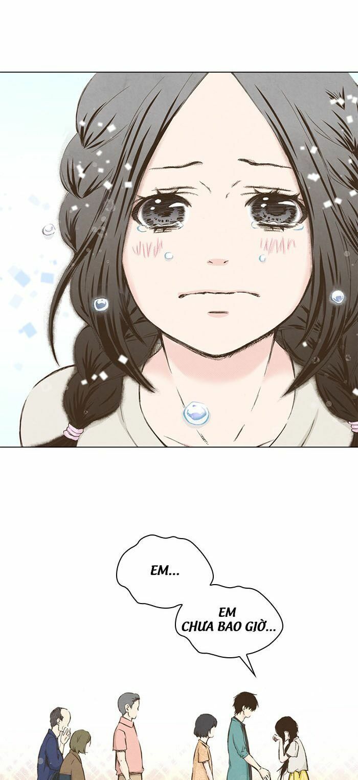 honey! honey! marry me! chapter 29 1