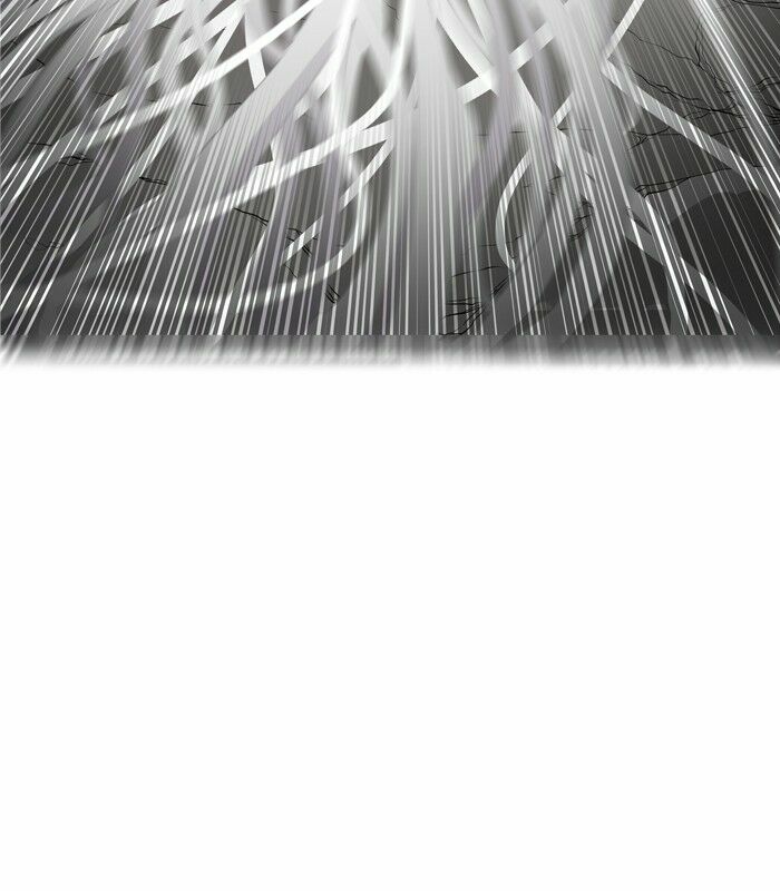 tòa tháp bí ẩn 2 chapter 277.5 7