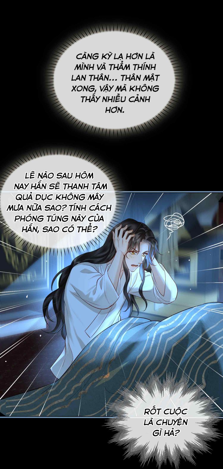 tham hoan chapter 8 14