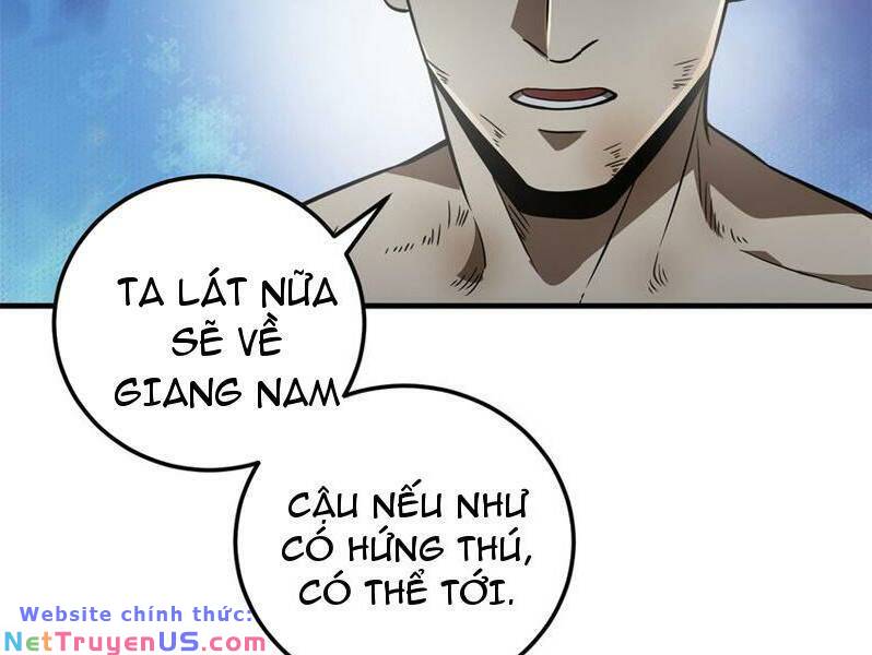toàn cầu cao khảo chapter 231 90