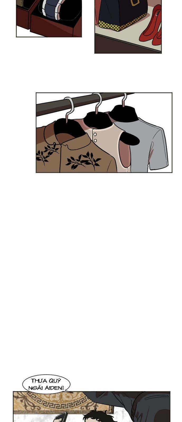 change me chapter 7 34