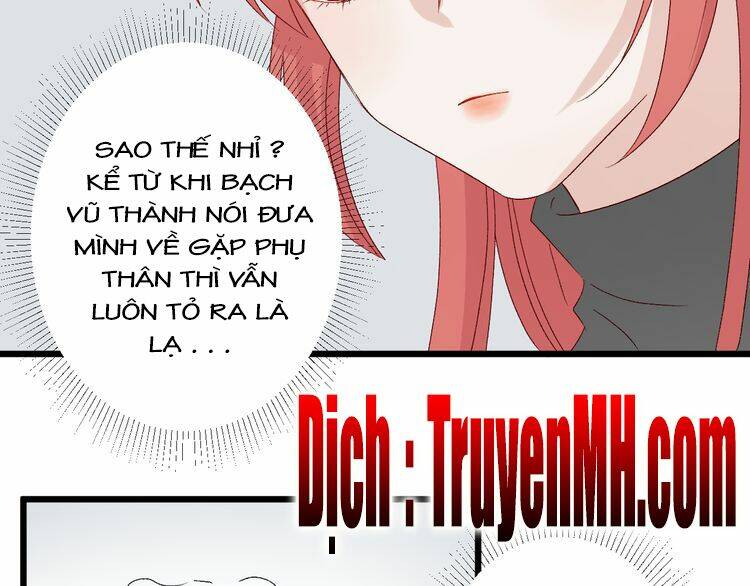 nữ hoàng giá đáo chapter 19 38