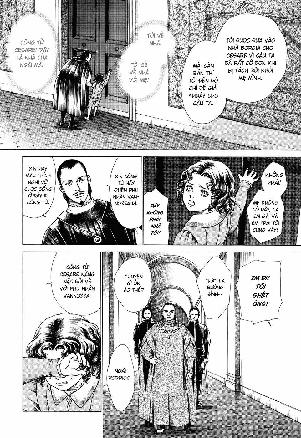 cesare chapter 11 16