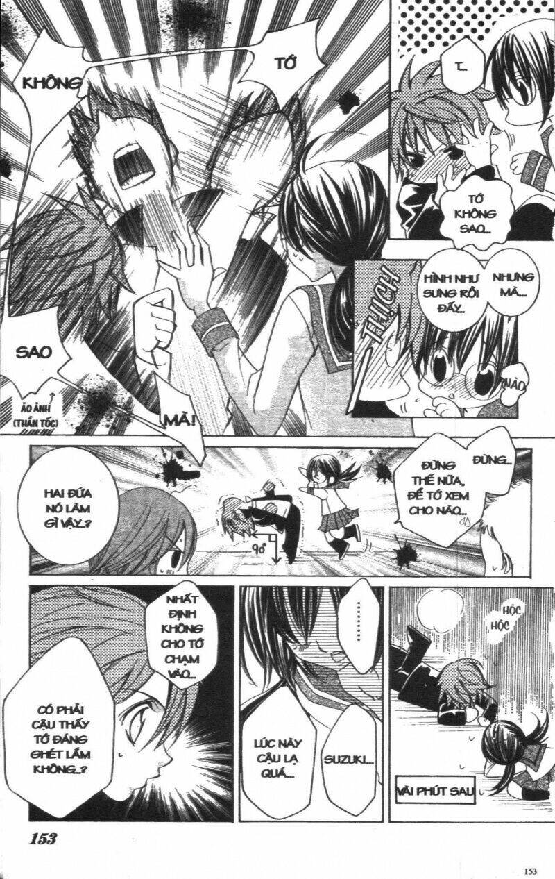 i love you suzuki chapter 3 146