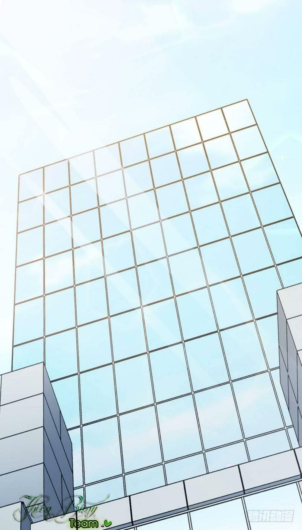 101 lần đoạt hôn chapter 5 14