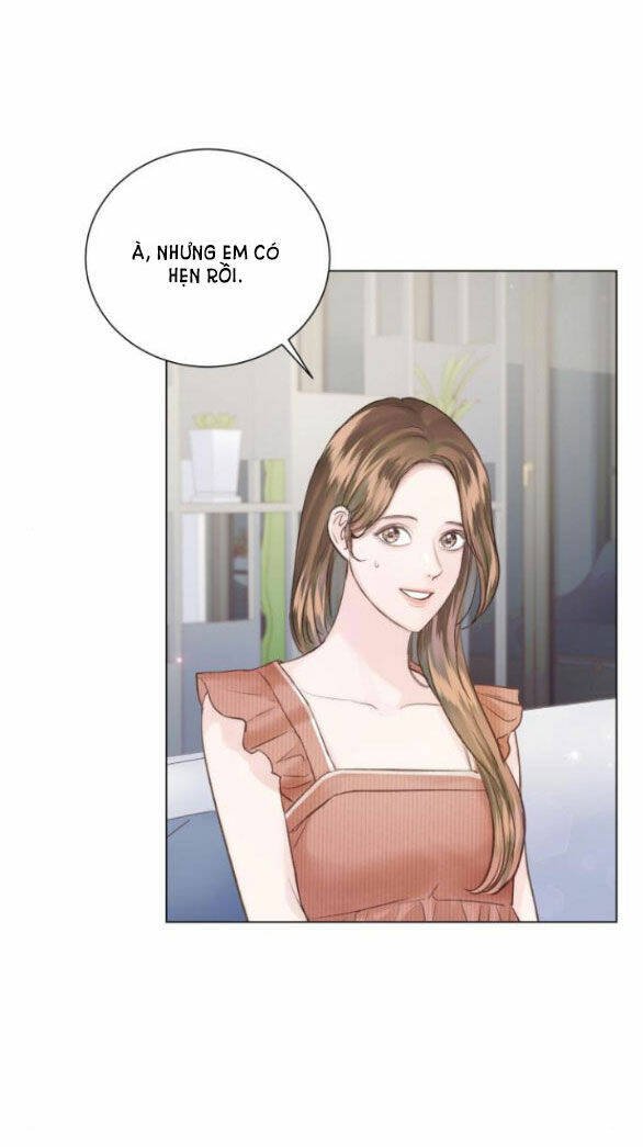 nhất định chúng ta sẽ được hạnh phúc chapter 112.2 1