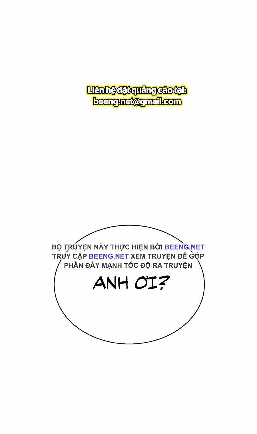 bạn học tôi là lính đánh thuê chapter 2 51