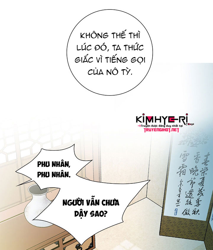 chuyện khuê phòng chapter 20 33