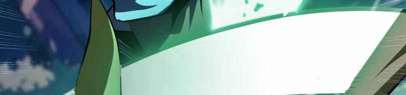 ngại qué, kỹ năng của ta tự mãn cấp! chapter 3 38