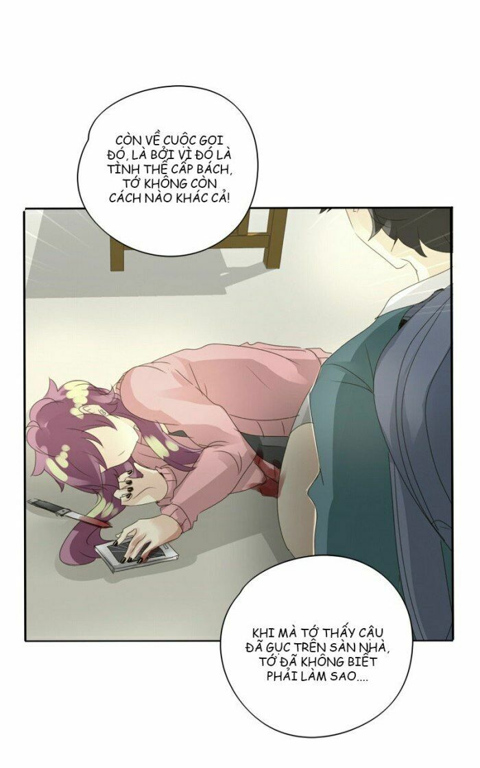 unordinary chapter 86 24