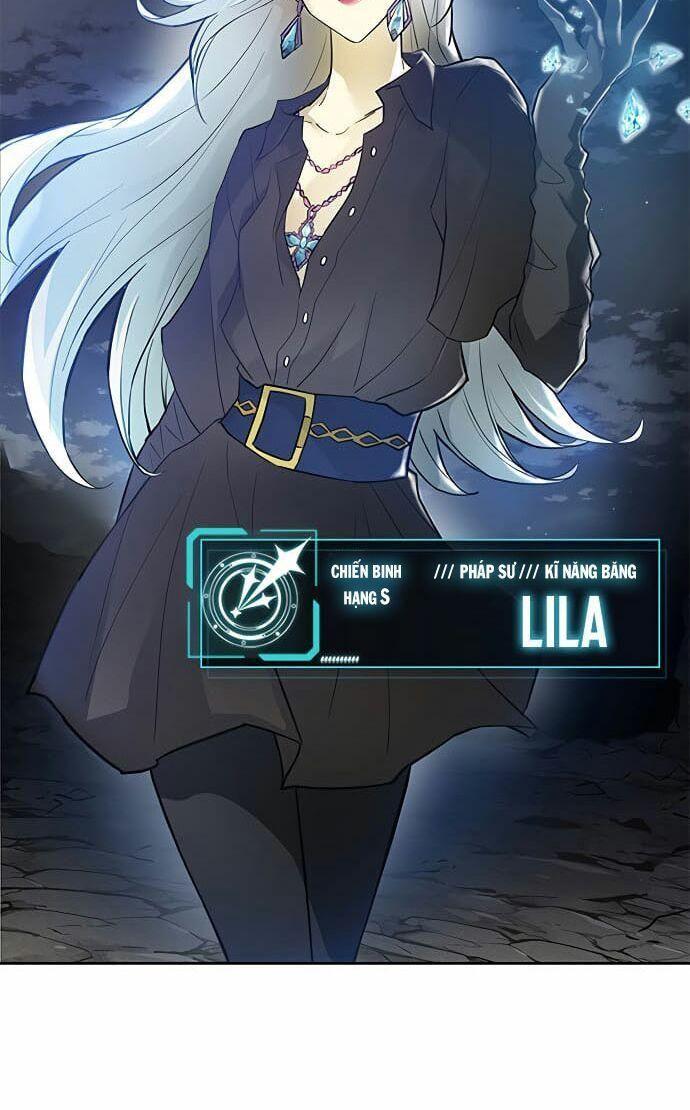 tiêu diệt ác nhân chapter 1 84