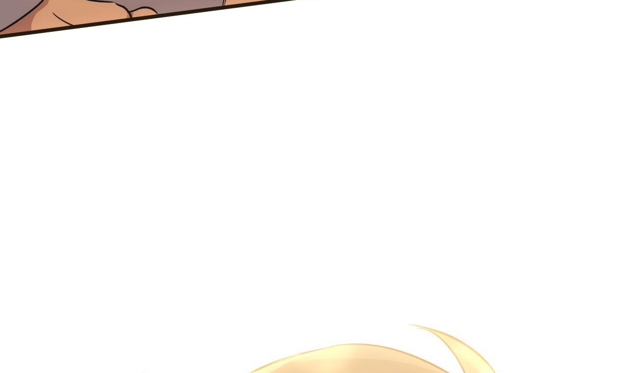 đàn thỏ của habibi chapter 56 204