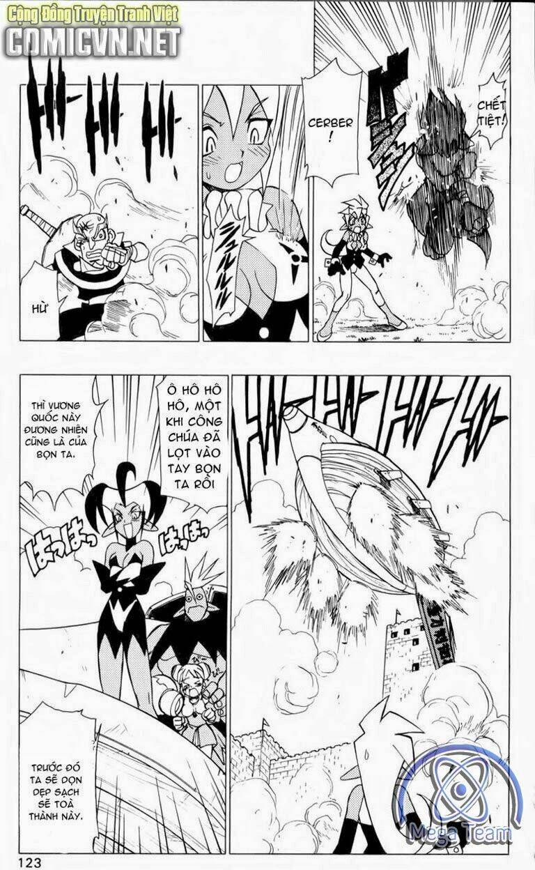 guardian eight chapter 1 120