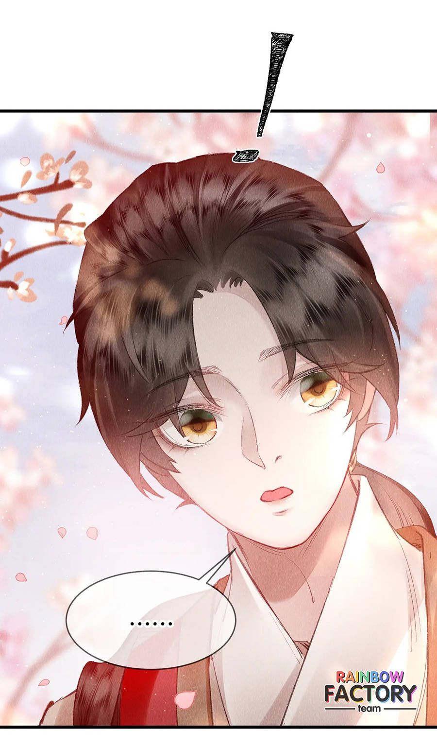 giáo chủ thích ức hiếp người chapter 3 53